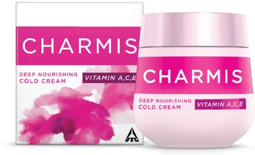 Charmis Cold Cream 30ml