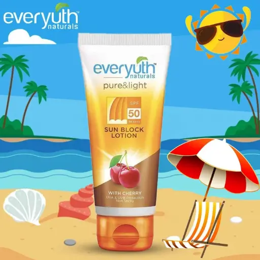 Everyuth-Naturals-Sun-Block-Lotion 